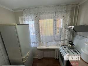 1-к квартира, вторичка, 28м2, 2/5 этаж