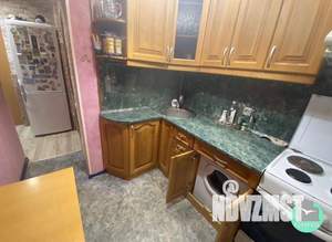 1-к квартира, вторичка, 22м2, 1/6 этаж