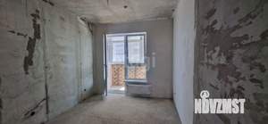 3-к квартира, вторичка, 108м2, 3/16 этаж