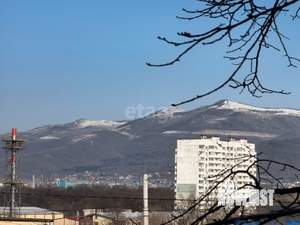 2-к квартира, вторичка, 49м2, 2/5 этаж