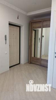 2-к квартира, вторичка, 65м2, 15/17 этаж