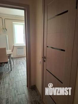 1-к квартира, вторичка, 37м2, 2/3 этаж