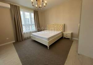 2-к квартира, вторичка, 88м2, 19/19 этаж