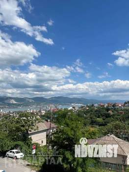 2-к квартира, вторичка, 40м2, 2/10 этаж