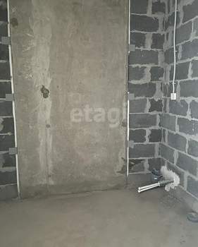 1-к квартира, вторичка, 33м2, 7/15 этаж
