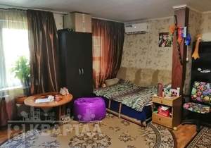 2-к квартира, вторичка, 66м2, 1/9 этаж