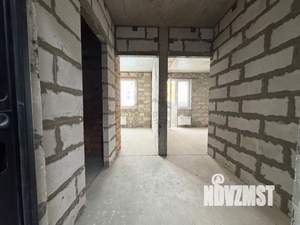 1-к квартира, сданный дом, 33м2, 6/23 этаж