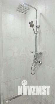 2-к квартира, вторичка, 60м2, 15/19 этаж