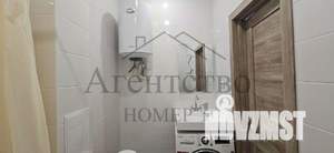 Студия квартира, вторичка, 20м2, 3/5 этаж