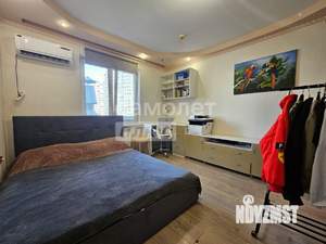 2-к квартира, вторичка, 62м2, 2/9 этаж