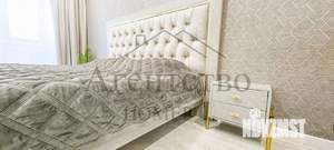 2-к квартира, вторичка, 68м2, 3/21 этаж