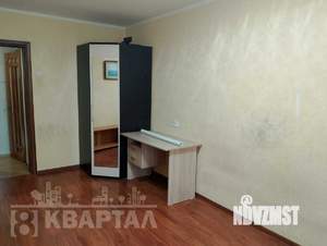 2-к квартира, вторичка, 49м2, 2/5 этаж