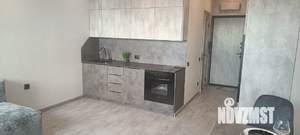 Студия квартира, вторичка, 25м2, 14/23 этаж