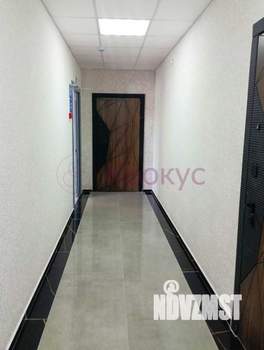1-к квартира, вторичка, 30м2, 2/4 этаж