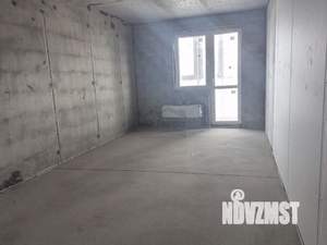 2-к квартира, вторичка, 75м2, 14/24 этаж