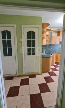 2-к квартира, вторичка, 44м2, 6/9 этаж