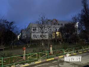 2-к квартира, вторичка, 46м2, 5/9 этаж