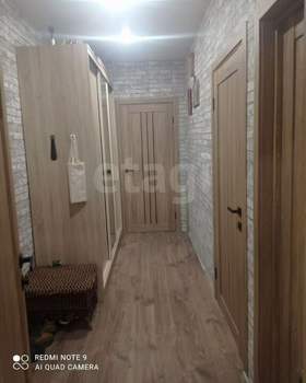 Фото квартиры на продажу (5)