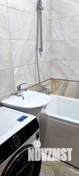 2-к квартира, вторичка, 60м2, 2/4 этаж