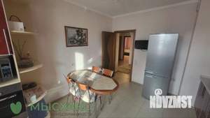 2-к квартира, вторичка, 67м2, 9/9 этаж