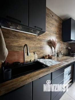 3-к квартира, вторичка, 62м2, 1/10 этаж