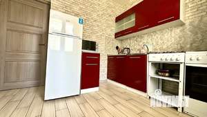 1-к квартира, вторичка, 34м2, 4/10 этаж