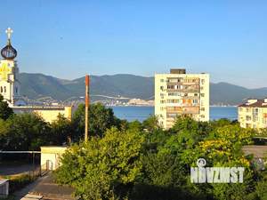 3-к квартира, вторичка, 65м2, 4/5 этаж