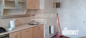 3-к квартира, вторичка, 62м2, 3/10 этаж