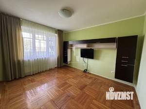 2-к квартира, вторичка, 44м2, 6/9 этаж