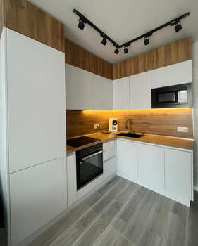 2-к квартира, вторичка, 66м2, 14/20 этаж