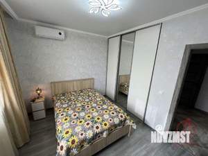 2-к квартира, вторичка, 50м2, 10/23 этаж