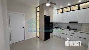 1-к квартира, вторичка, 45м2, 8/9 этаж
