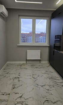3-к квартира, вторичка, 77м2, 13/20 этаж