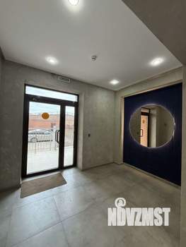 2-к квартира, вторичка, 62м2, 11/12 этаж