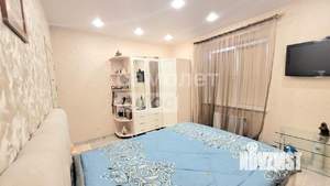 2-к квартира, вторичка, 65м2, 12/14 этаж