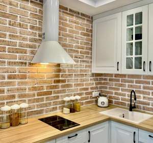 Студия квартира, вторичка, 30м2, 11/21 этаж