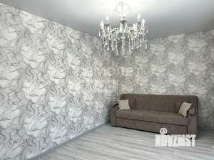3-к квартира, вторичка, 100м2, 14/16 этаж