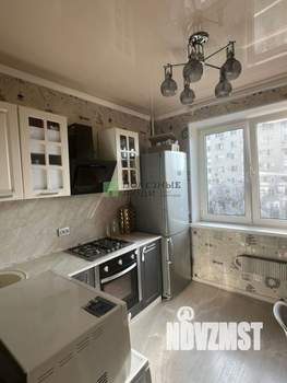 2-к квартира, вторичка, 56м2, 3/9 этаж