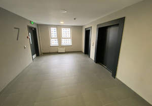 2-к квартира, вторичка, 56м2, 7/15 этаж