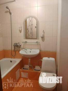 1-к квартира, вторичка, 36м2, 7/10 этаж