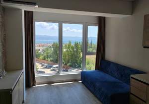 3-к квартира, вторичка, 77м2, 5/17 этаж