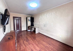 2-к квартира, вторичка, 49м2, 2/5 этаж