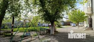 3-к квартира, вторичка, 54м2, 1/3 этаж