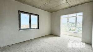 1-к квартира, вторичка, 49м2, 15/22 этаж
