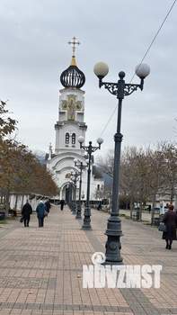 2-к квартира, вторичка, 46м2, 9/9 этаж