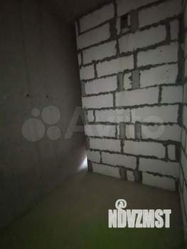 Студия квартира, вторичка, 26м2, 15/20 этаж