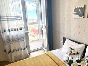 Студия квартира, вторичка, 30м2, 5/23 этаж