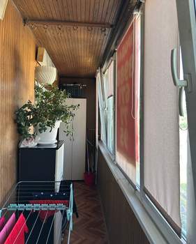 3-к квартира, вторичка, 64м2, 5/5 этаж