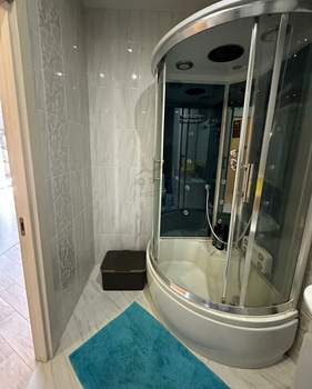 2-к квартира, вторичка, 46м2, 3/10 этаж