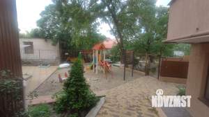 1-к квартира, вторичка, 35м2, 2/3 этаж